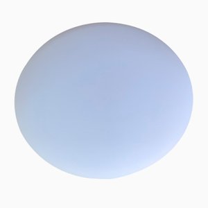 Ethel Floor Lamp by One Foot Taller