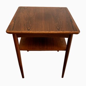 Table Basse Vintage, 1960s