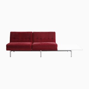 Modular Sofa by George Nelson for Herman Miller, 1960s