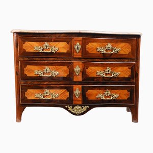 Baroque Chest of Drawers, France, 1760s