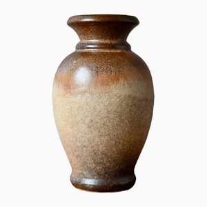 Scandinavian Spirit Vase from Scheurich, 1960s