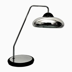 Mod. 2101 Table Lamp from Stilnovo, Set of 2