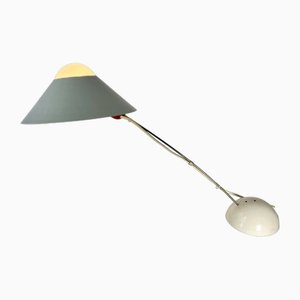 Lampada vintage di Ingo Maurer per Design M, Germania, anni '80