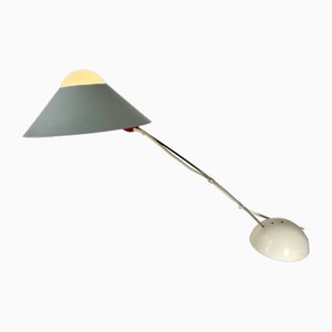 Lámpara vintage de Ingo Maurer para Design M, Alemania, años 80