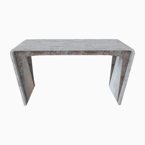 Todos Coffee Table by Neal Aronowitz
