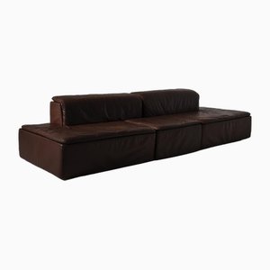 Paione Modular Sofa by Claudio Salocchi for Sormani, Italy, 1960s, Set of 5