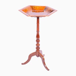 Table d'Appoint, Vienne, 1840s