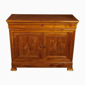 Vintage Commode in Cherry, France