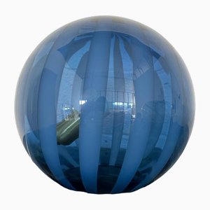 Murano Glass Table Sphere, 1970s