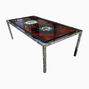 Tables by Juliette Belarti online at Pamono Tables by Juliette Belarti online at Pamono