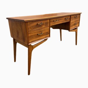 Mid-Century Dressing Table by Alfred Cox, 1950s