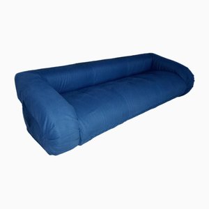 Amphibian Sofa by Alessandro Becchi for Giovannetti