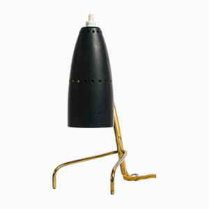 Table Lamp by Rupert Nikoll for Rupert Nikoll, 1960s