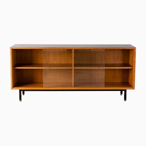 Sideboard Showcase from Lothar Wegner, 1960s