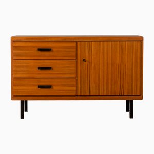 Vintage Chest of Drawers, 1960s