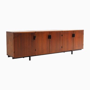 Made to Measure Sideboard by Cees Braakman for Pastoe, 1960s