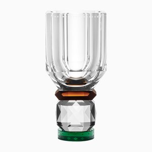 Utah Vase by Reflections Copenhagen