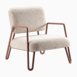 Miami Stuhl von Mambo Unlimited Ideas