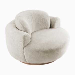Naked Chair by Mambo Unlimited Ideas