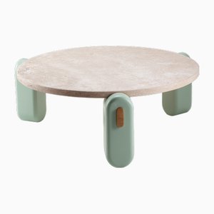 Mona Center Table by Mambo Unlimited Ideas