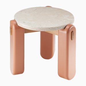 Mona Side Table by Mambo Unlimited Ideas