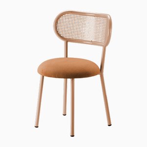 Louise Chair by Mambo Unlimited Ideas