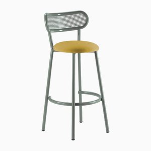 Louise Bar Chair by Mambo Unlimited Ideas