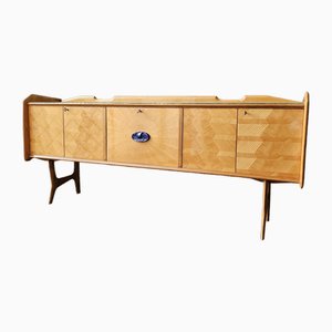 Italian Sideboard by Ico Parisi, 1960s