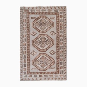 Grand Tapis Kars Vintage, Turquie