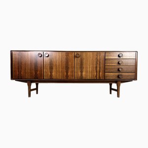 FDT 1205 Sideboard von Fristho Franeker, 1960er