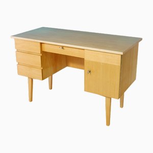 Bureau Mid-Century, Allemagne, 1960s