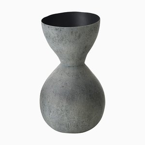 Incline Vase 55 von Imperfettolab