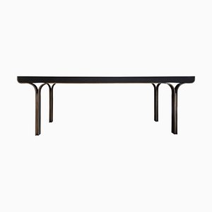 Osvaldo Dining Table by Delvis Unlimited