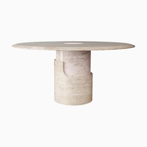 Braque 150 Dining Table by Dooq