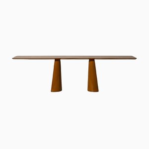 Table Console Got par Van Rossum