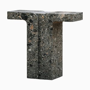 T-02 Console Table by Marmi Serafini