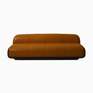 Tenere Sofa von Van Rossum