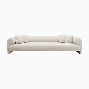 Kasba Sofa by Andrea Bonini