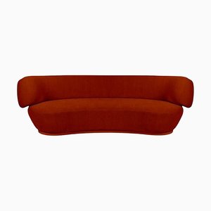 Gentle 373 Plump Sofa von Royal Stranger