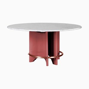 Table Meyer par Royal Stranger