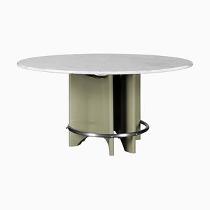 Table Meyer par Royal Stranger