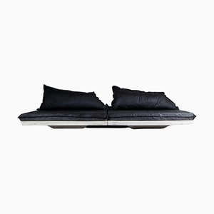 Set of SVÄV Sofa by Lucas Morten