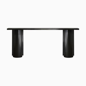 Fly Console Table by LK Edition