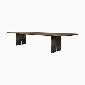 Mira Table by LK Edition