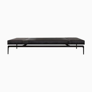 Salem Daybed by LK Edition