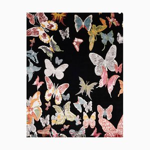 Alfombra Madama Butterfly 200 de Illulian