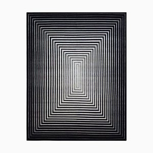 Rehab 200 Rug by Illulian