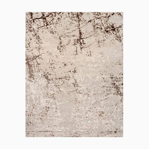 Tapis Kintsugi 200 par Illulian