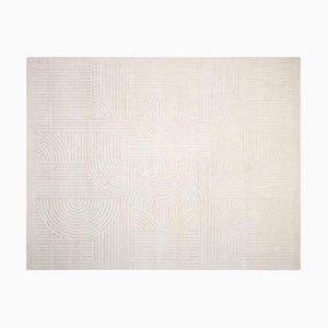 Tapis Kyoto 400 par Illulian