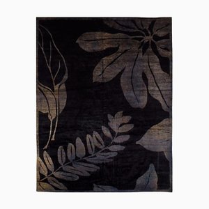 Makao 200 Rug by Illulian